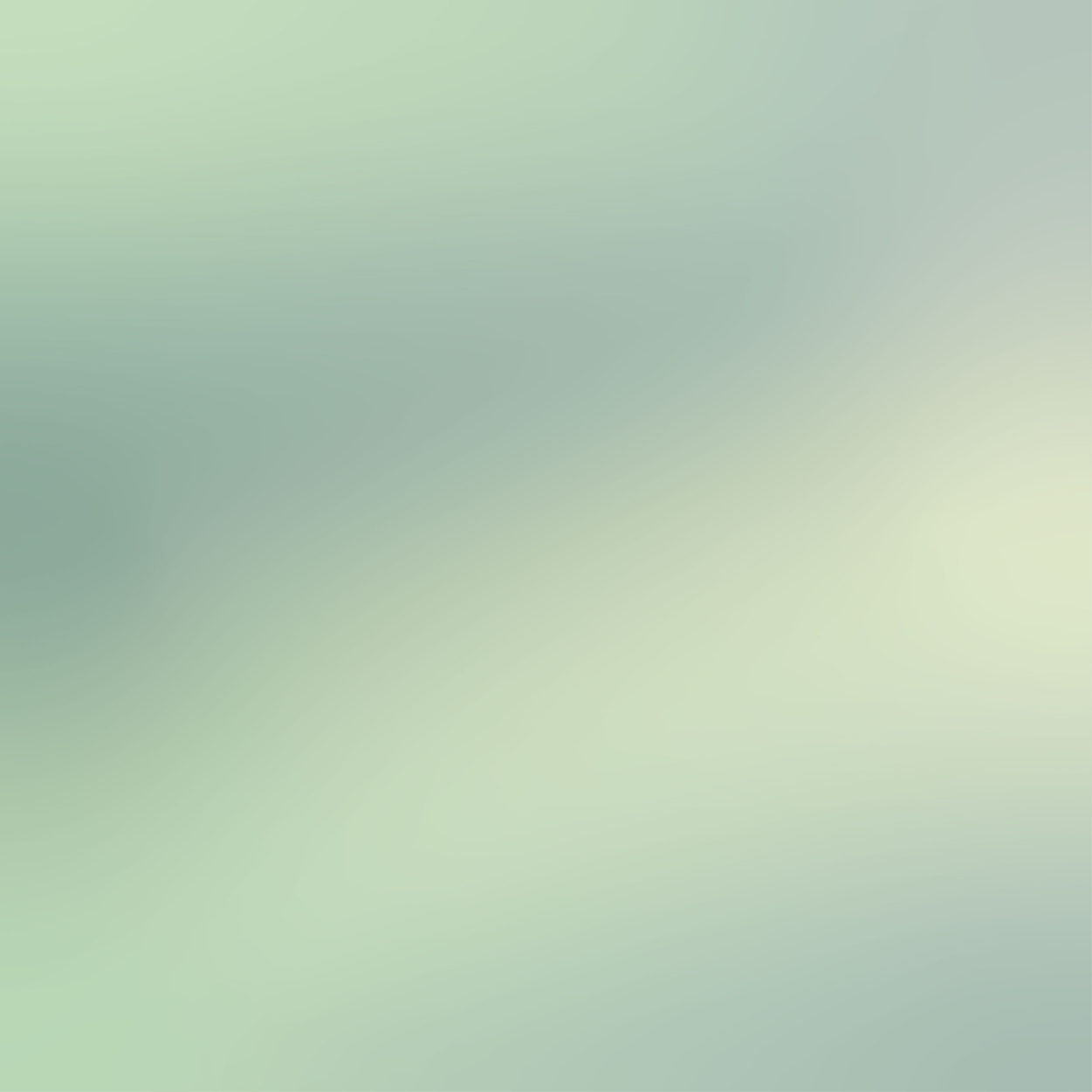 Pastel Diagonal Gradient Background